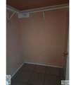 1803 Turqueza Dr. - Photo 10