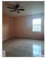 1803 Turqueza Dr. - Photo 11