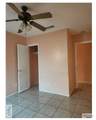 1803 Turqueza Dr. - Photo 12