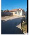 1803 Turqueza Dr. - Photo 13