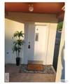 1803 Turqueza Dr. - Photo 2