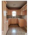 1803 Turqueza Dr. - Photo 3
