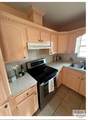 1803 Turqueza Dr. - Photo 4