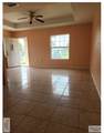 1803 Turqueza Dr. - Photo 5