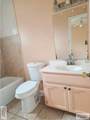1803 Turqueza Dr. - Photo 6