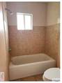 1803 Turqueza Dr. - Photo 7