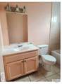 1803 Turqueza Dr. - Photo 8