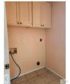 1803 Turqueza Dr. - Photo 9