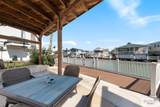338 Sand Dollar Dr. - Photo 1