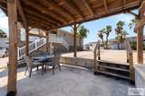 338 Sand Dollar Dr. - Photo 4