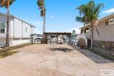 338 Sand Dollar Dr. - Photo 5