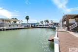338 Sand Dollar Dr. - Photo 6