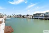 338 Sand Dollar Dr. - Photo 7