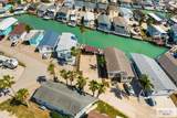 338 Sand Dollar Dr. - Photo 8