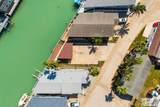 338 Sand Dollar Dr. - Photo 9