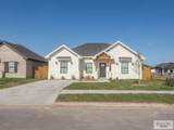 487 Arboleda Ln - Photo 1