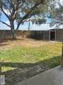 1630 Summerfield Ln - Photo 10