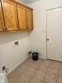 1630 Summerfield Ln - Photo 11
