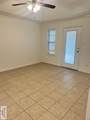 1630 Summerfield Ln - Photo 12