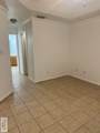 1630 Summerfield Ln - Photo 13