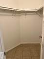1630 Summerfield Ln - Photo 14