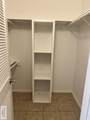 1630 Summerfield Ln - Photo 15