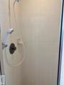 1630 Summerfield Ln - Photo 16
