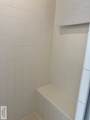 1630 Summerfield Ln - Photo 17