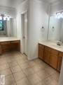 1630 Summerfield Ln - Photo 18