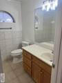 1630 Summerfield Ln - Photo 19