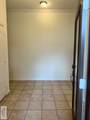 1630 Summerfield Ln - Photo 2