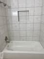 1630 Summerfield Ln - Photo 20