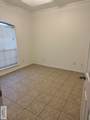1630 Summerfield Ln - Photo 21