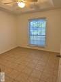 1630 Summerfield Ln - Photo 23