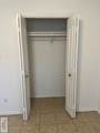 1630 Summerfield Ln - Photo 24