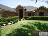 1630 Summerfield Ln - Photo 25