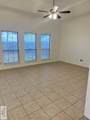 1630 Summerfield Ln - Photo 3