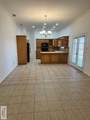 1630 Summerfield Ln - Photo 4
