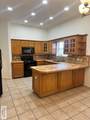1630 Summerfield Ln - Photo 5