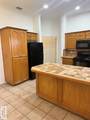 1630 Summerfield Ln - Photo 6