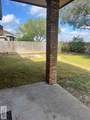 1630 Summerfield Ln - Photo 7