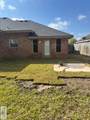 1630 Summerfield Ln - Photo 8