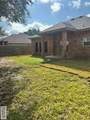 1630 Summerfield Ln - Photo 9