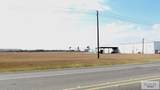 109 Fm 509 - Photo 1