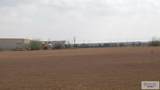109 Fm 509 - Photo 10