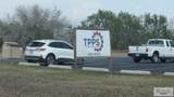 109 Fm 509 - Photo 11