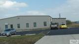 109 Fm 509 - Photo 12