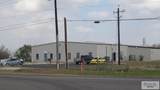 109 Fm 509 - Photo 13