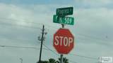 109 Fm 509 - Photo 15