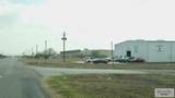 109 Fm 509 - Photo 16